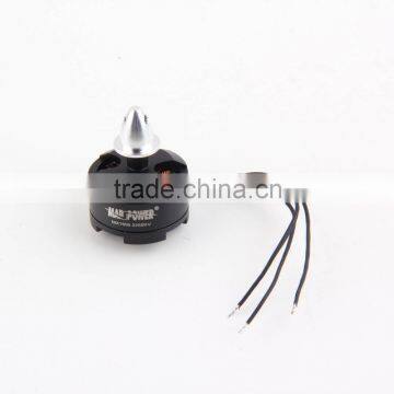 CW Maspower MX1806 2280KV RC RC Multi-rotor Brushless Motor