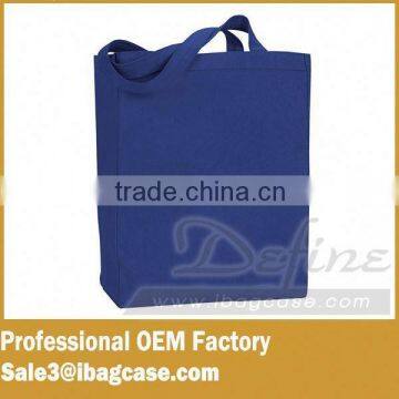 The Popular Hot Selling in Amazon Shopping Tote Handbag photo-6