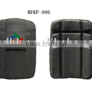 EVA XPE IXPE knee pad