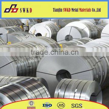 cold rolled steel coil in competitive price