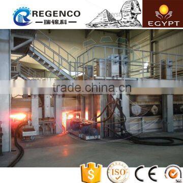 Clear Float Glass photo-3