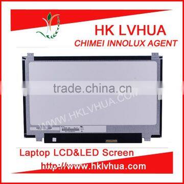11.6 edp lcd pantalla notebook 11.6 N116BGE-E32 eDP HD SCREEN
