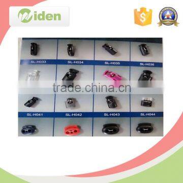 Buttons With Feet Neck Designs of Kurtis With Buttons Plastic Button photo-5