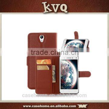 flip cover for lenovo vibe s1