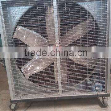INDUSTRIAL USE EXHAUST FAN