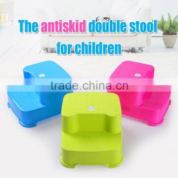 Ladder Step Stool, Baby Step Stool photo-3