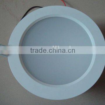 3w led downlight housing