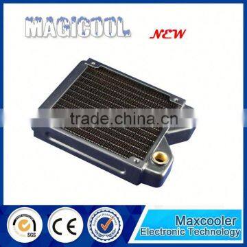 2015 Price Of Copper Radiator For Generator