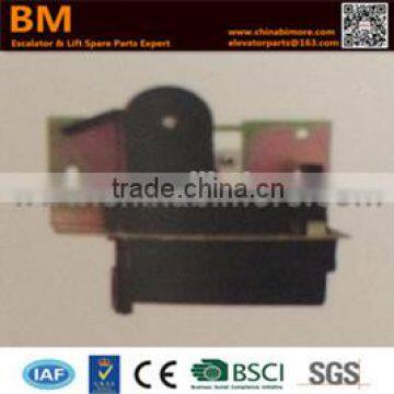 AA1,Elevator Limited Switch