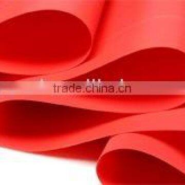 Filter Cloth