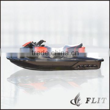 2014 Christmas Hot Sale 200HP water motorcycle /water scooter/Jet ski