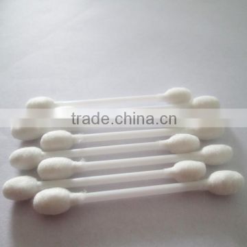 Makeup tool cotton sawb(110pcs)