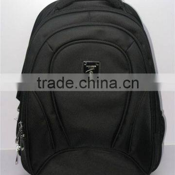 elegant laptop backpack bags popular trend for ipad