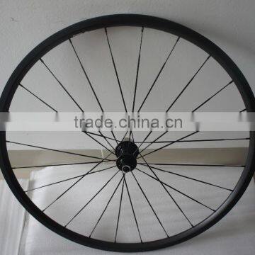 ST24 Synergy Bike 700c*23mm Width Chinese Carbon Wheels Tubular 24mm 700c Road Bike Wheels Carbon Road Wheel photo-5