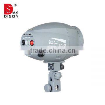 DF-150 Studio Lighting Portable Kit photo-5