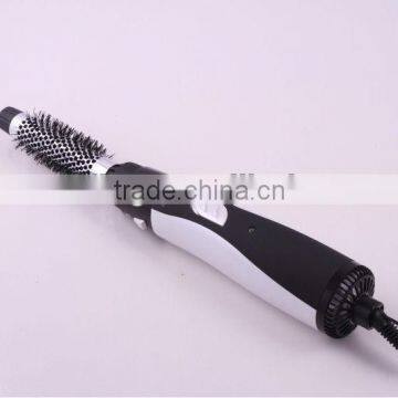 Hot Air Styler photo-2