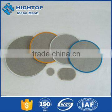 China Filter Media With Great Price photo-4
