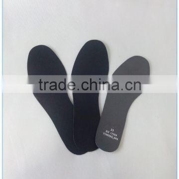 Stainless Steel Plate for Safety Army Shoes