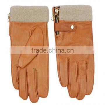 Low Price with Super Quality winter ski gloves