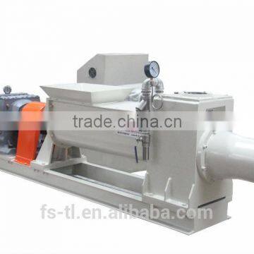 hot selling extruder machine/clay extruder machine price manufactor/tile extruder TL-CXJ-SY18.5HP