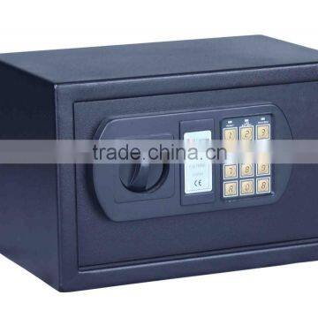 home digital safe HFT-20ED/EF