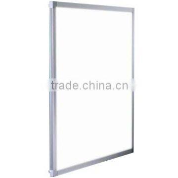 600x600mm 36w smd4014 indoor salon lamp led panel lighting