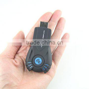 Vensmile Ezcast Dongle V52A External Antenna Android Usb Wifi Dongle Magic tv Stick photo-4