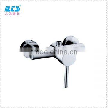 Bathroom bath shower fitting shower faucet 35mm ceramic mixer cartridge