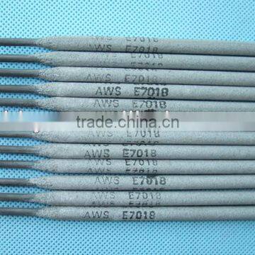 Best quality mild steel Welding rods AWS E6013 J421/ Rutile sand coated electrode /welding rods/ welding material