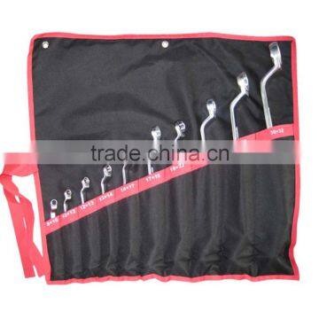 34*36 Ring end spanner,wrench