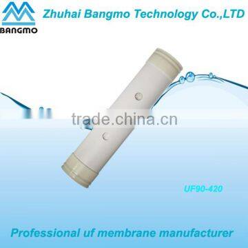 wholesale  drinking water filters / ultrafiltration membrane filter