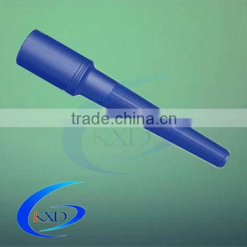 fishing tools taper tap with high quality