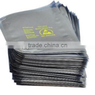 Packing Shielding Bags