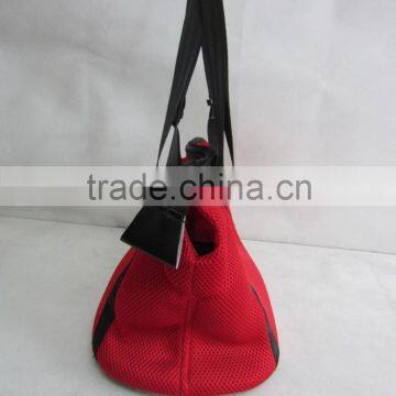 2015 Pet Supplies Wholesalers Collapsible Wholesale Pet Carrier photo-5