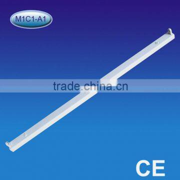 Fluorescent Light Fixture M1C1-A1
