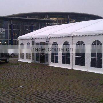 inflatable hospital tent