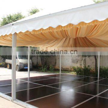 top grade tent floor for sale