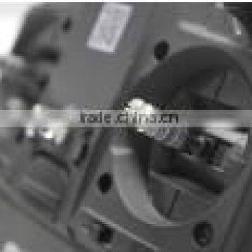 Long Flight Time up to 25 Minutes Unmanned Aerial Vehicle UAV photo-6