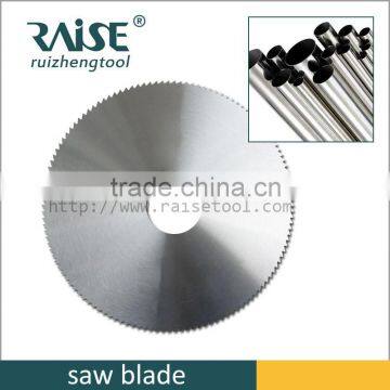 metal saw for steel