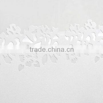 High Quality Led Ceiling Lights for Hotel Hall /living Room photo-2