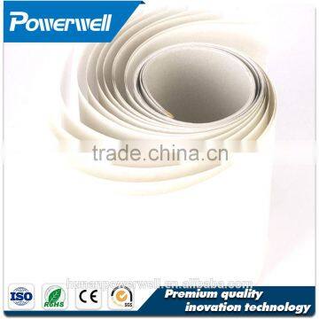 mica tape for fire resistant wires and cables,mica insulating mica insulation tapes