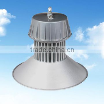 Freecom wholesale price 200w led high bay light lens