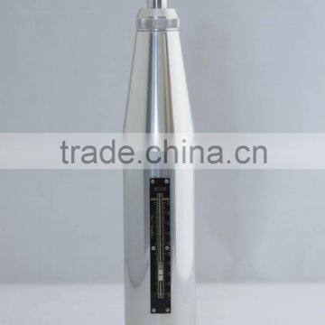 HT-225 Choicest Testing Equipment photo-2