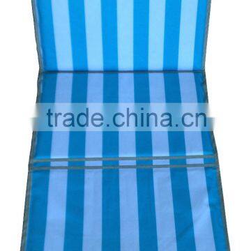 Foladable BEACH Prayer Mat / Outdoor Prayer Mat / Prayer Mat With Chair photo-2