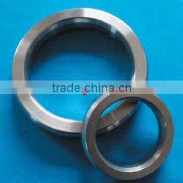 Ring Type Joint gasket (Oval and octagonal)