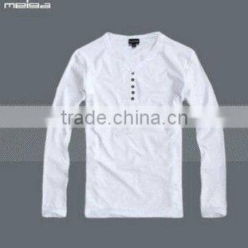Long t-shirt, long tshirt, Long sleeve tshirt