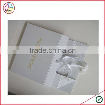 High Quality Flowers Delivery Boxes photo-2