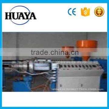 2015 Newest skirting panels PVC Marble line