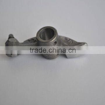 LC 148 F Rocker Arm ,loncin Motorcycle Parts photo-2