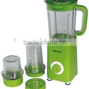 food processor